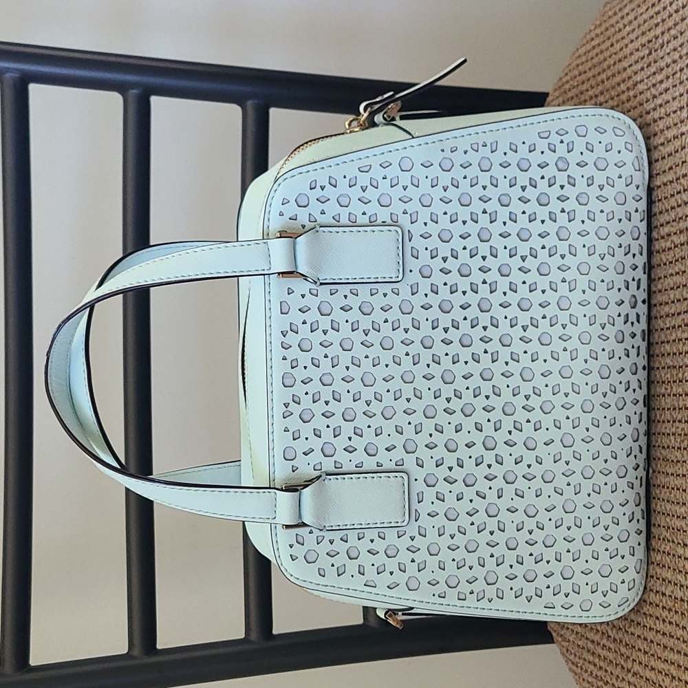 Kate Spade Bag - Picture 2 of 13